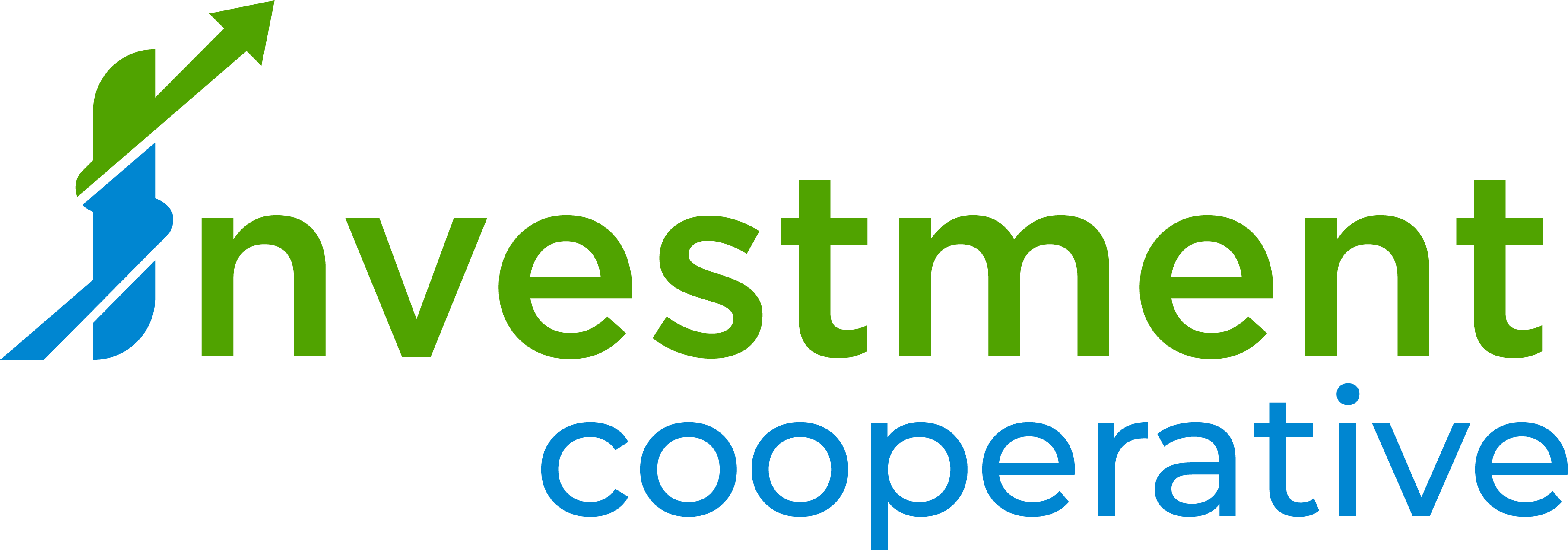 Investment Cooperative