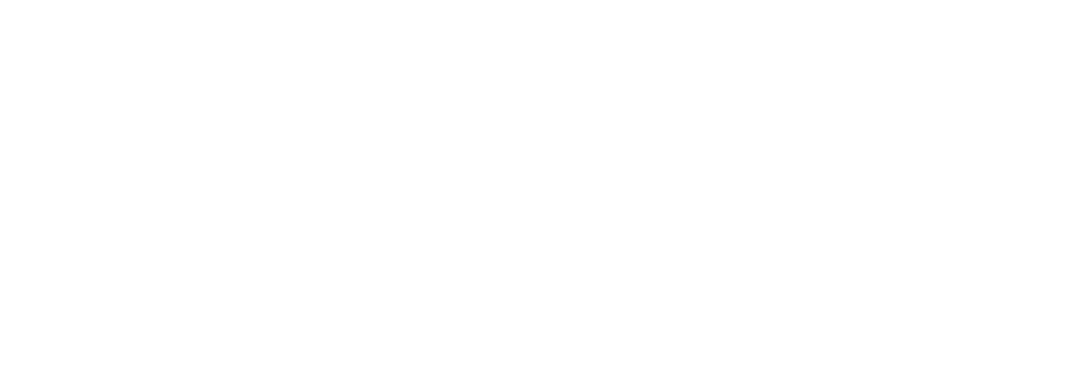 Investment Cooperative
